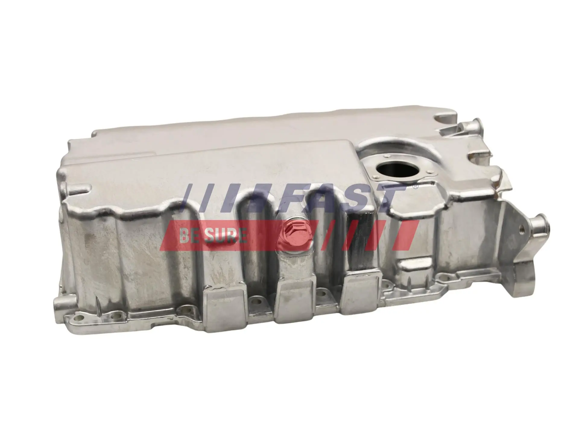 Oil Sump
