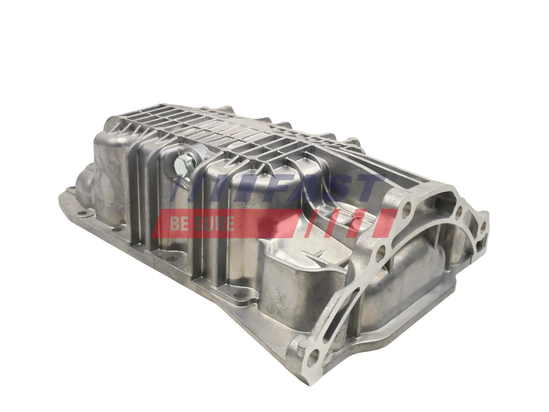 Oil Sump