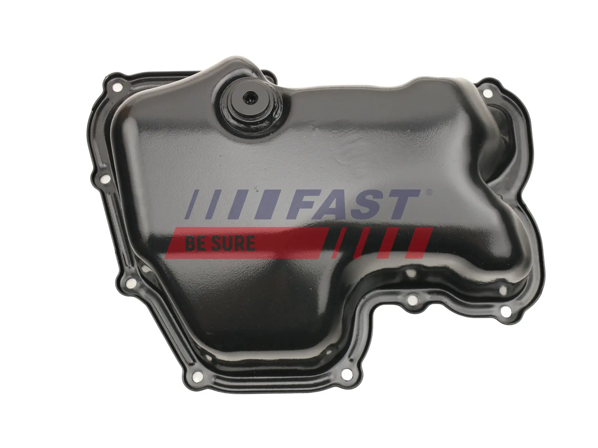 Oil Sump