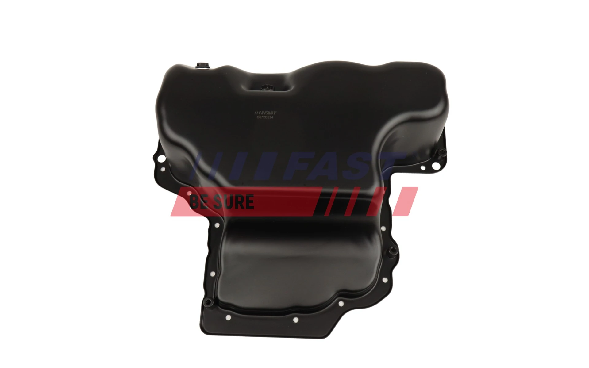 Oil Sump