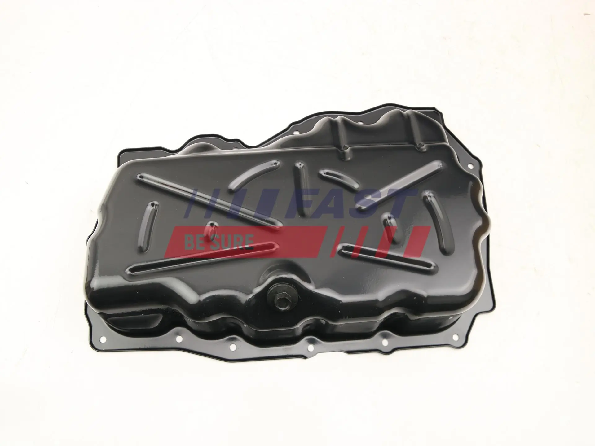 Oil Sump