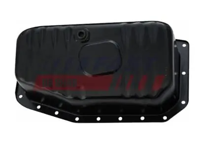 Oil Sump