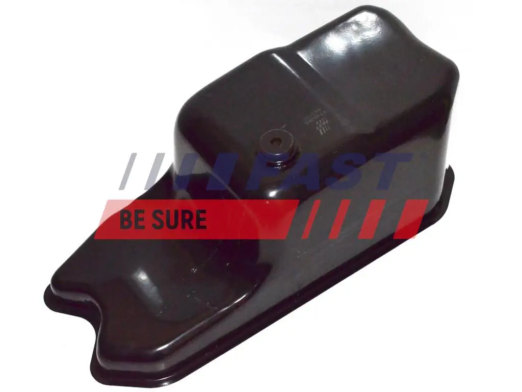 Oil Sump