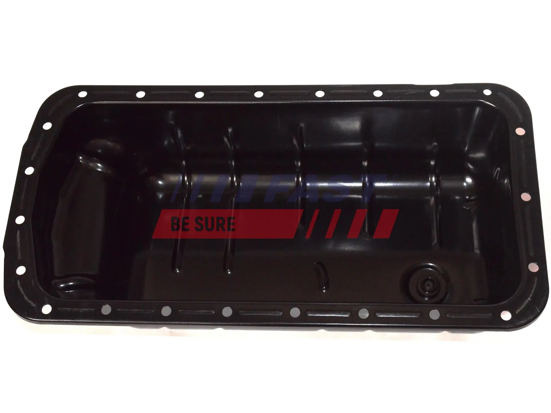 Oil Sump
