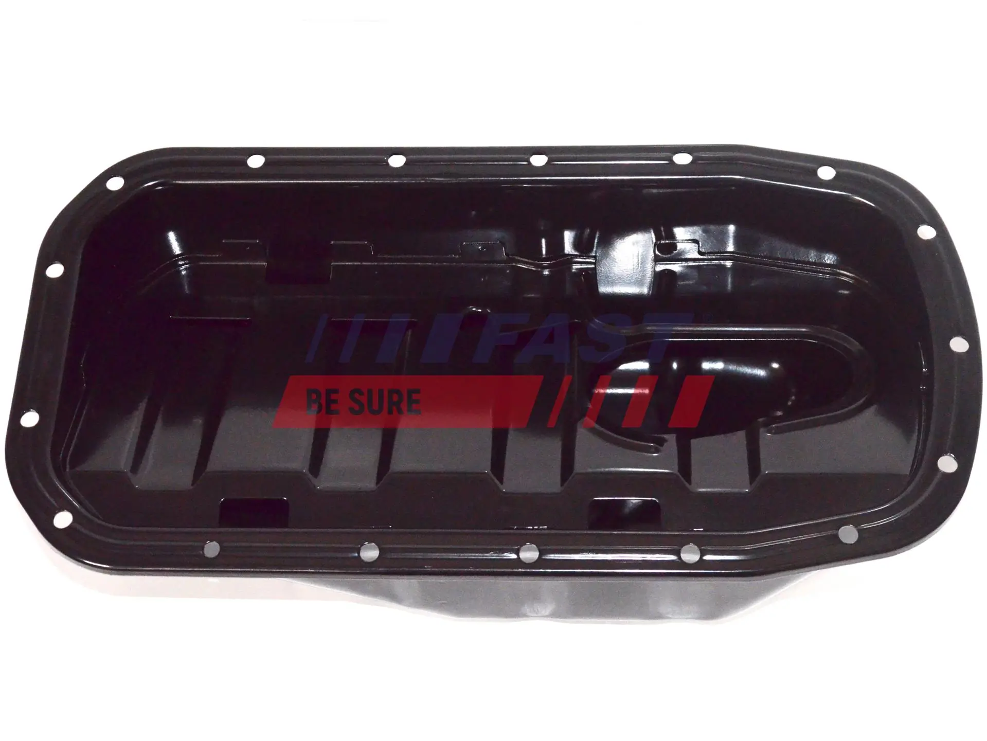 Oil Sump