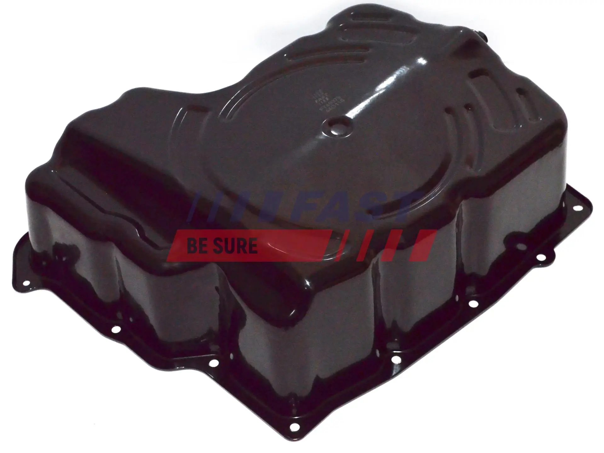 Oil Sump