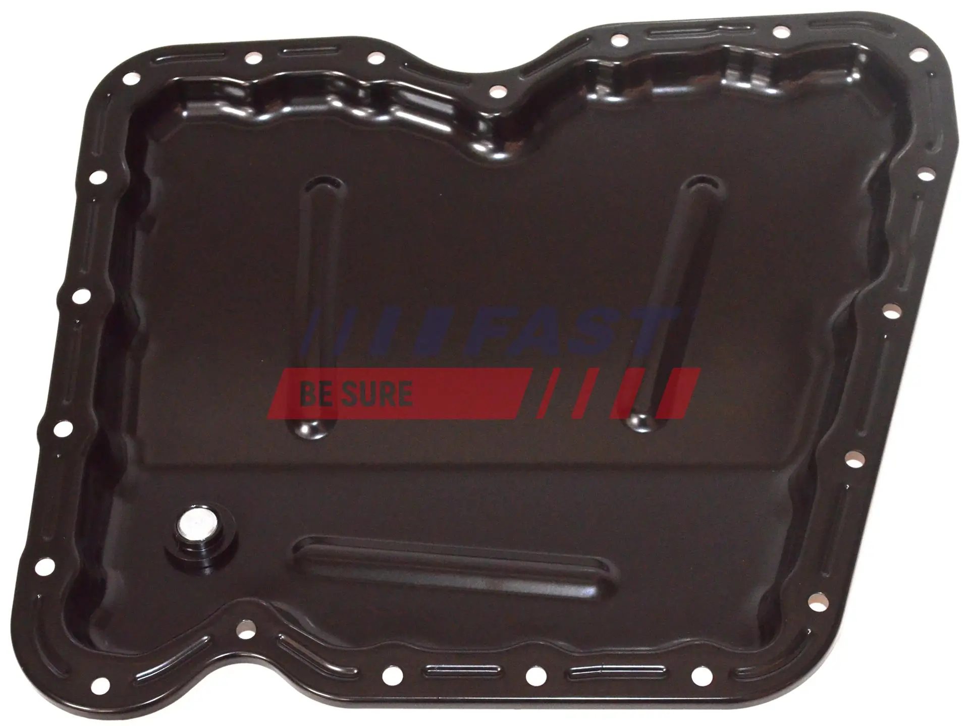 Oil Sump