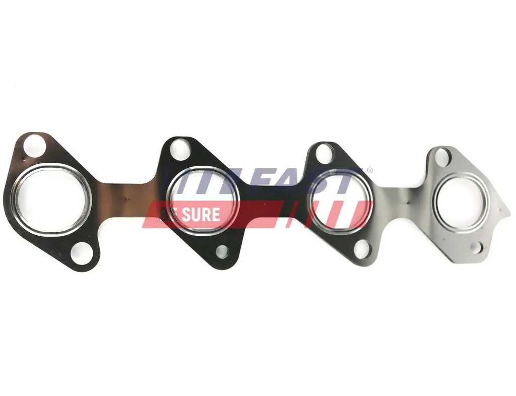 Gasket, exhaust manifold