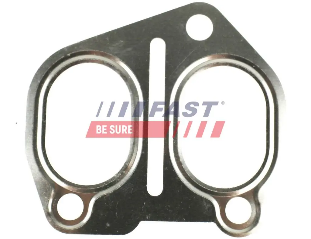 Gasket, exhaust manifold