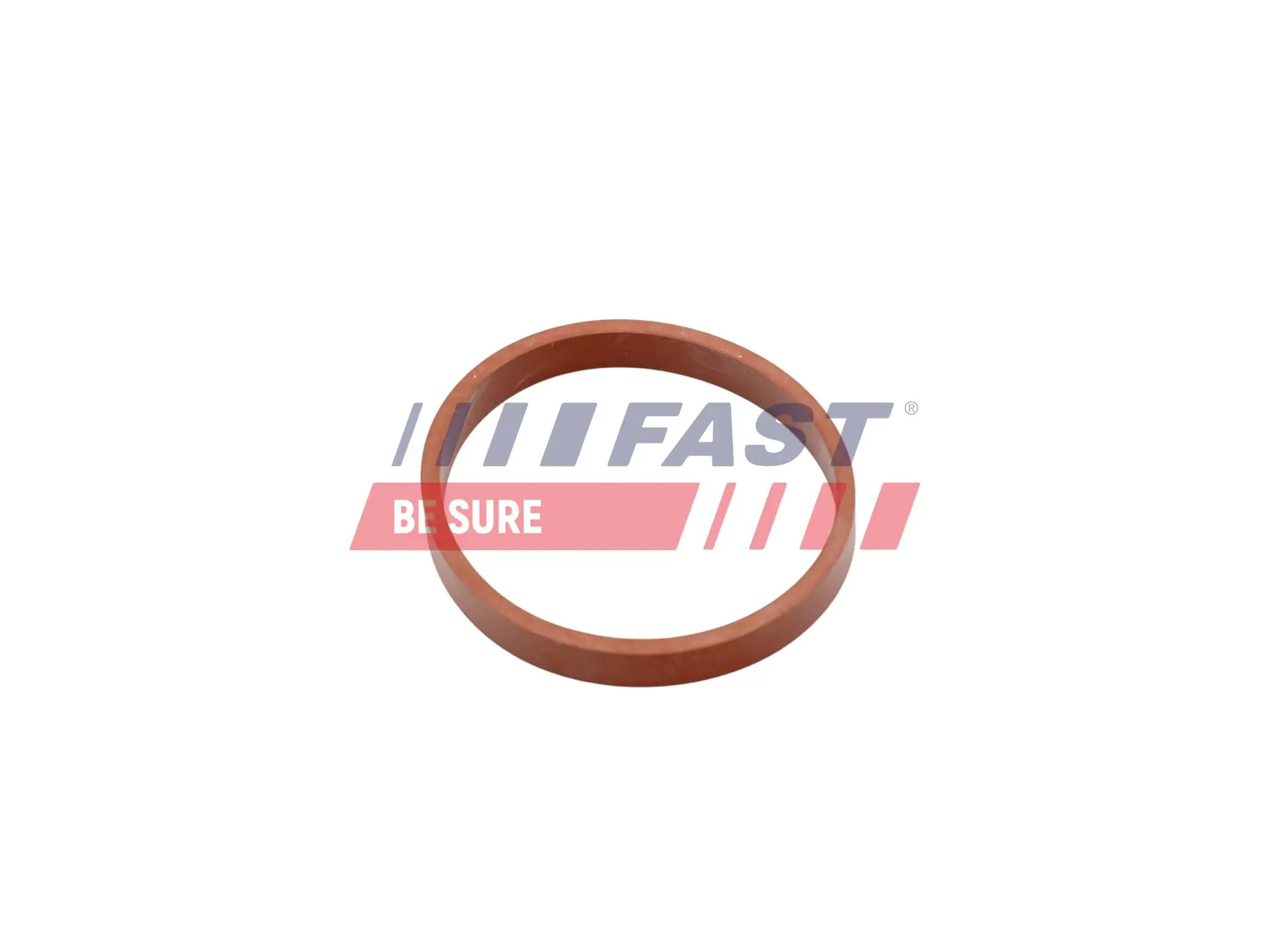 Gasket, intake manifold