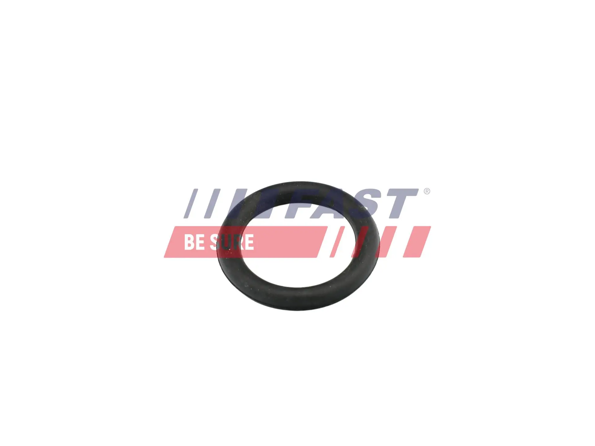 Gasket, intake manifold