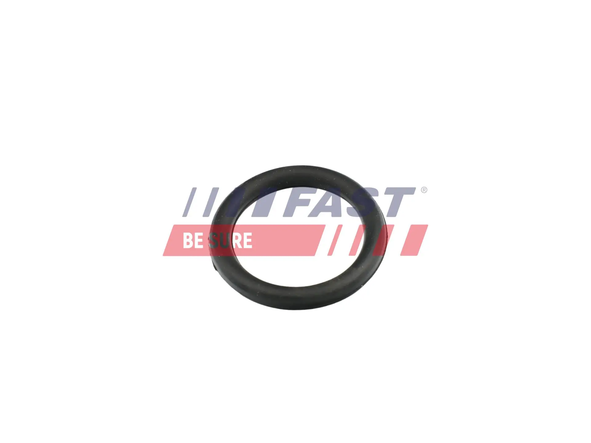 Gasket, intake manifold