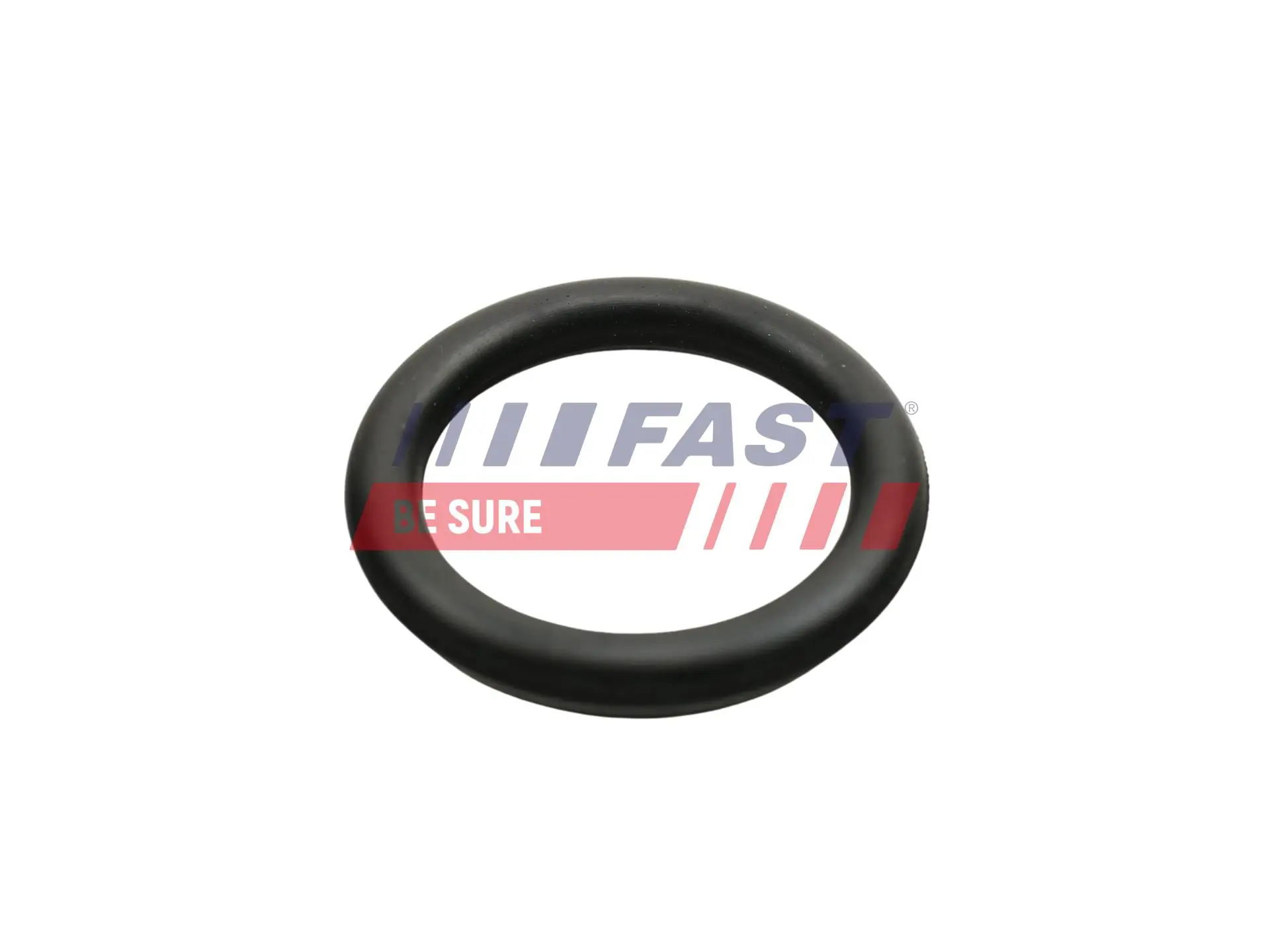 Gasket, intake manifold