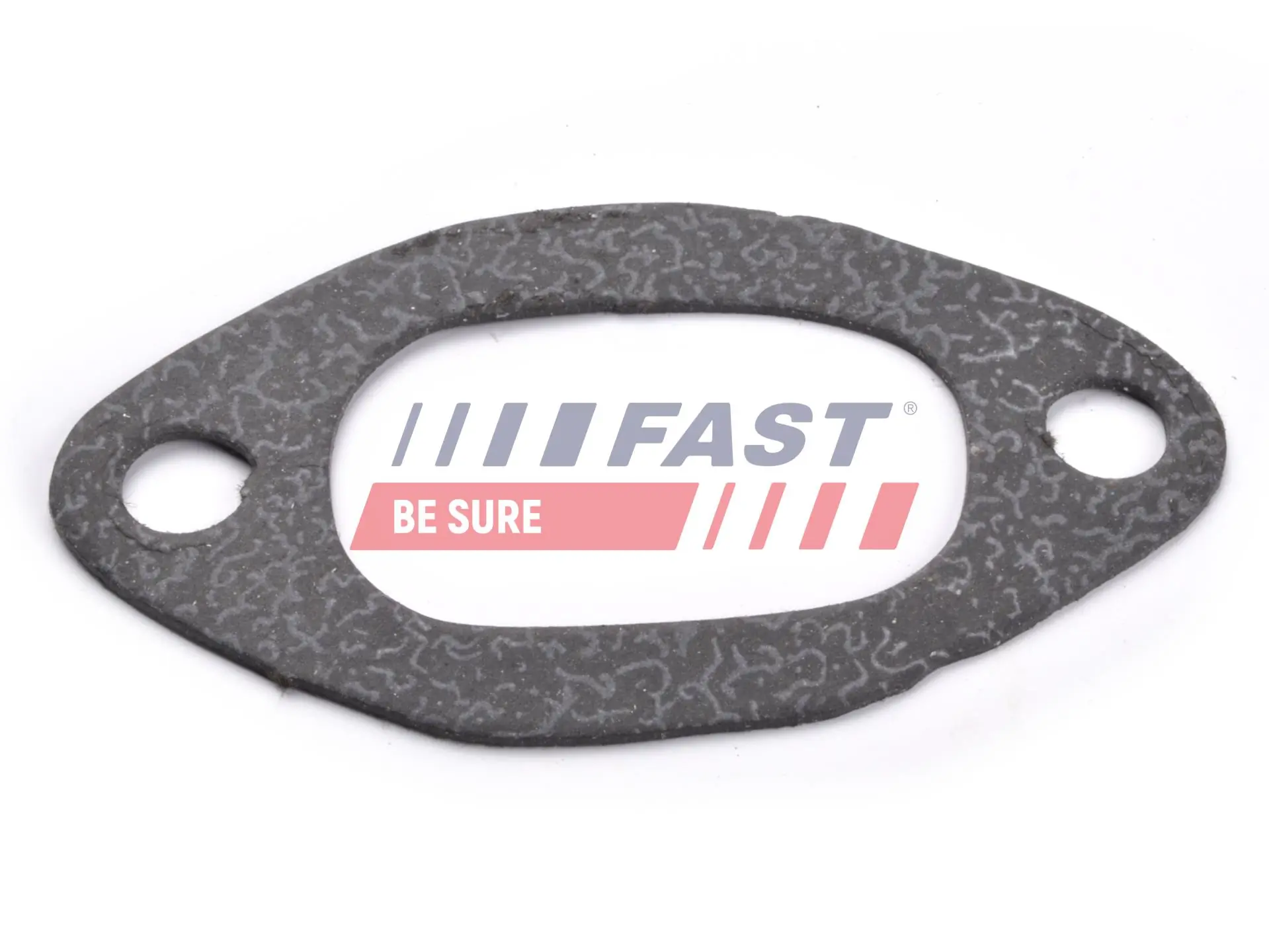 Gasket, intake manifold