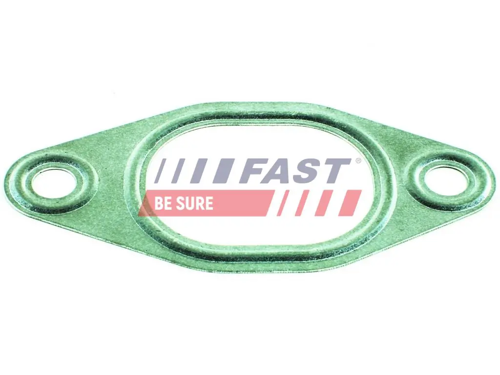 Gasket, exhaust manifold