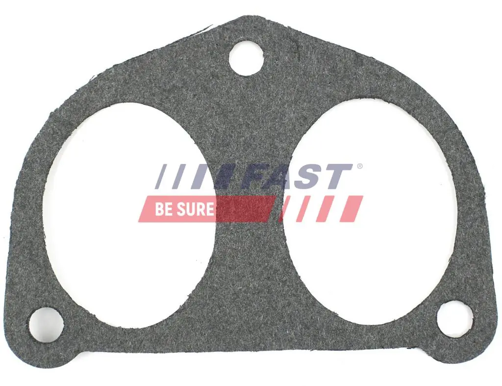 Gasket, intake manifold