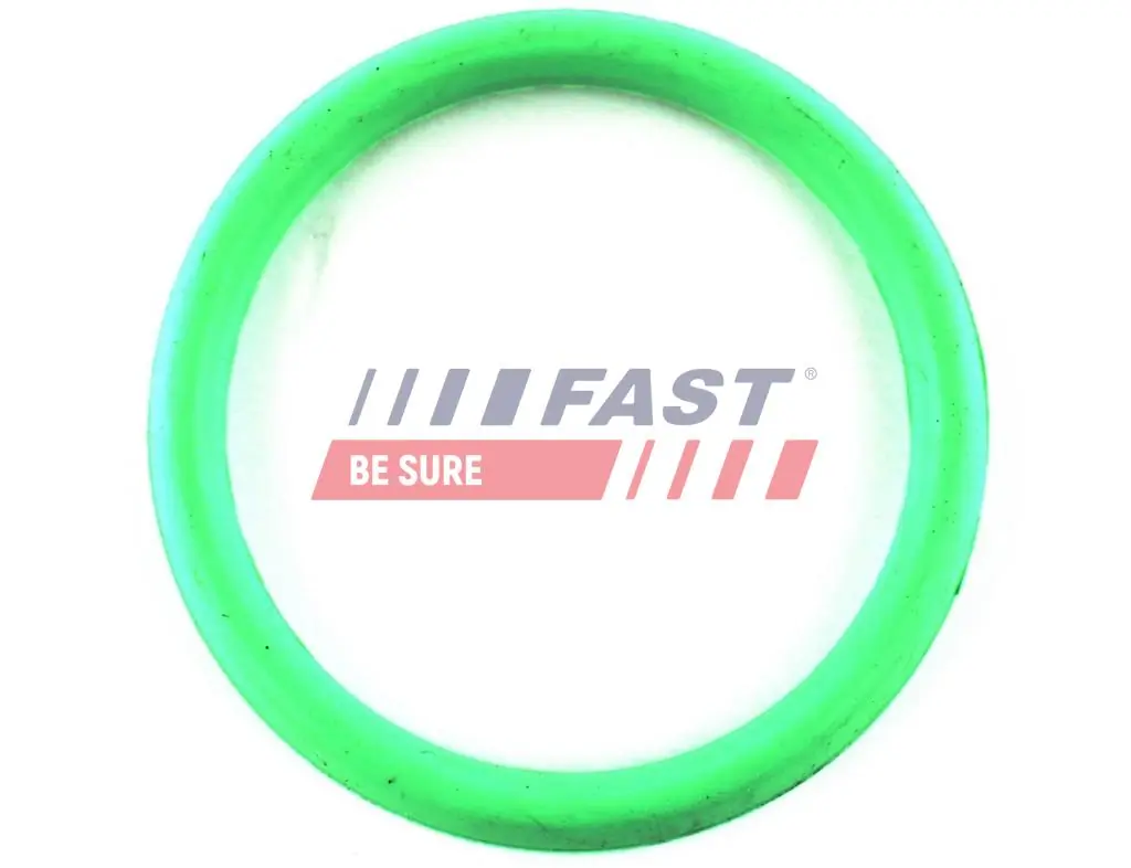 Gasket, intake manifold