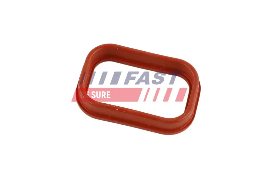 Gasket, intake manifold