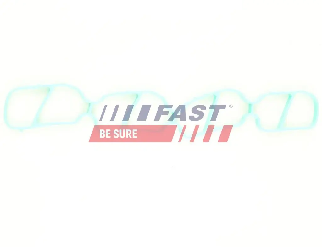 Gasket, intake manifold