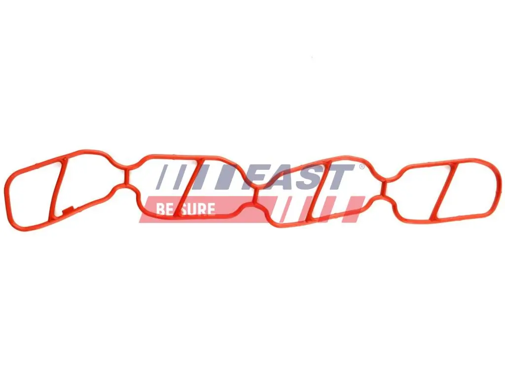 Gasket, intake manifold