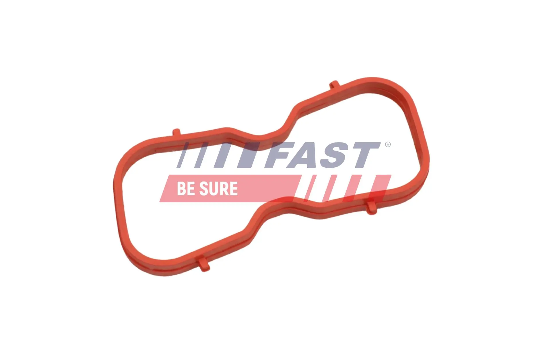 Gasket, intake manifold