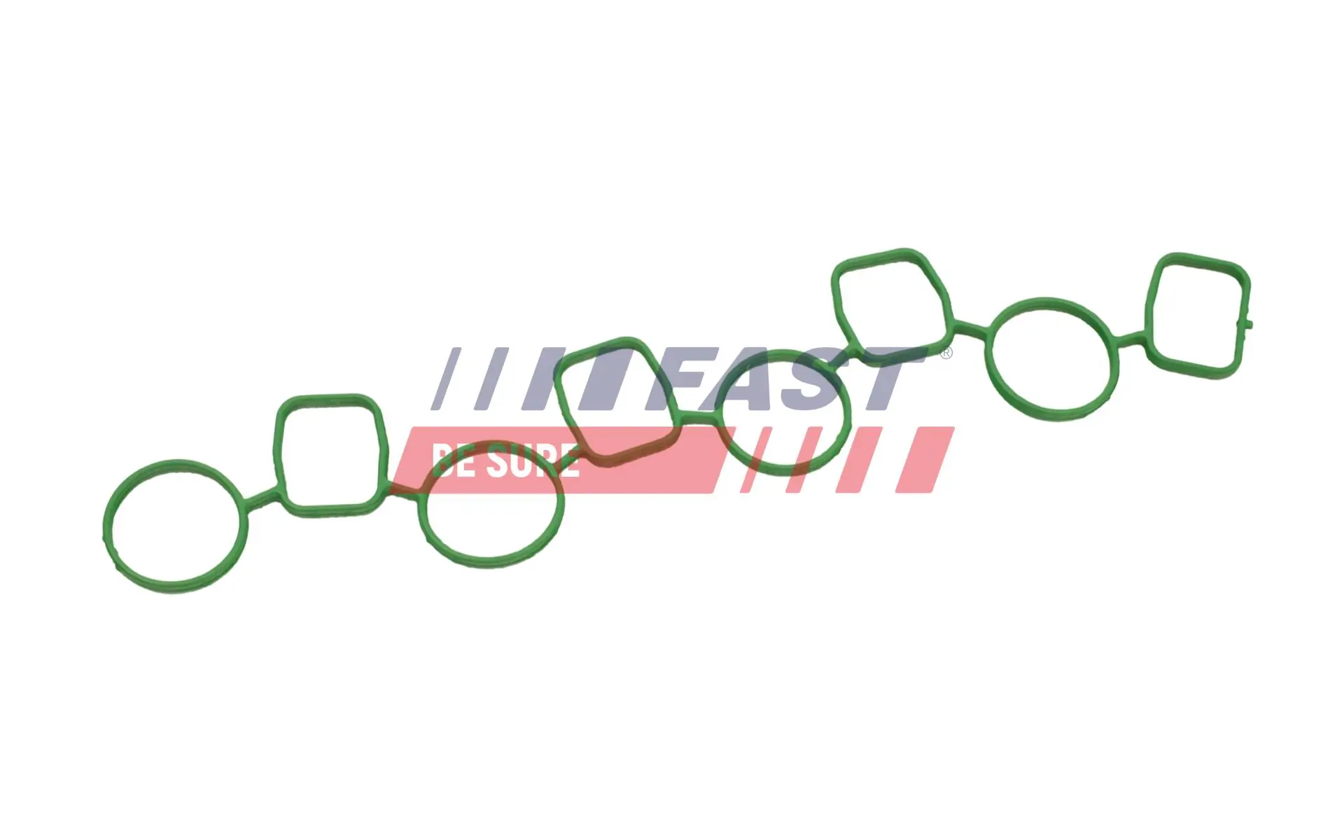 Gasket, intake manifold