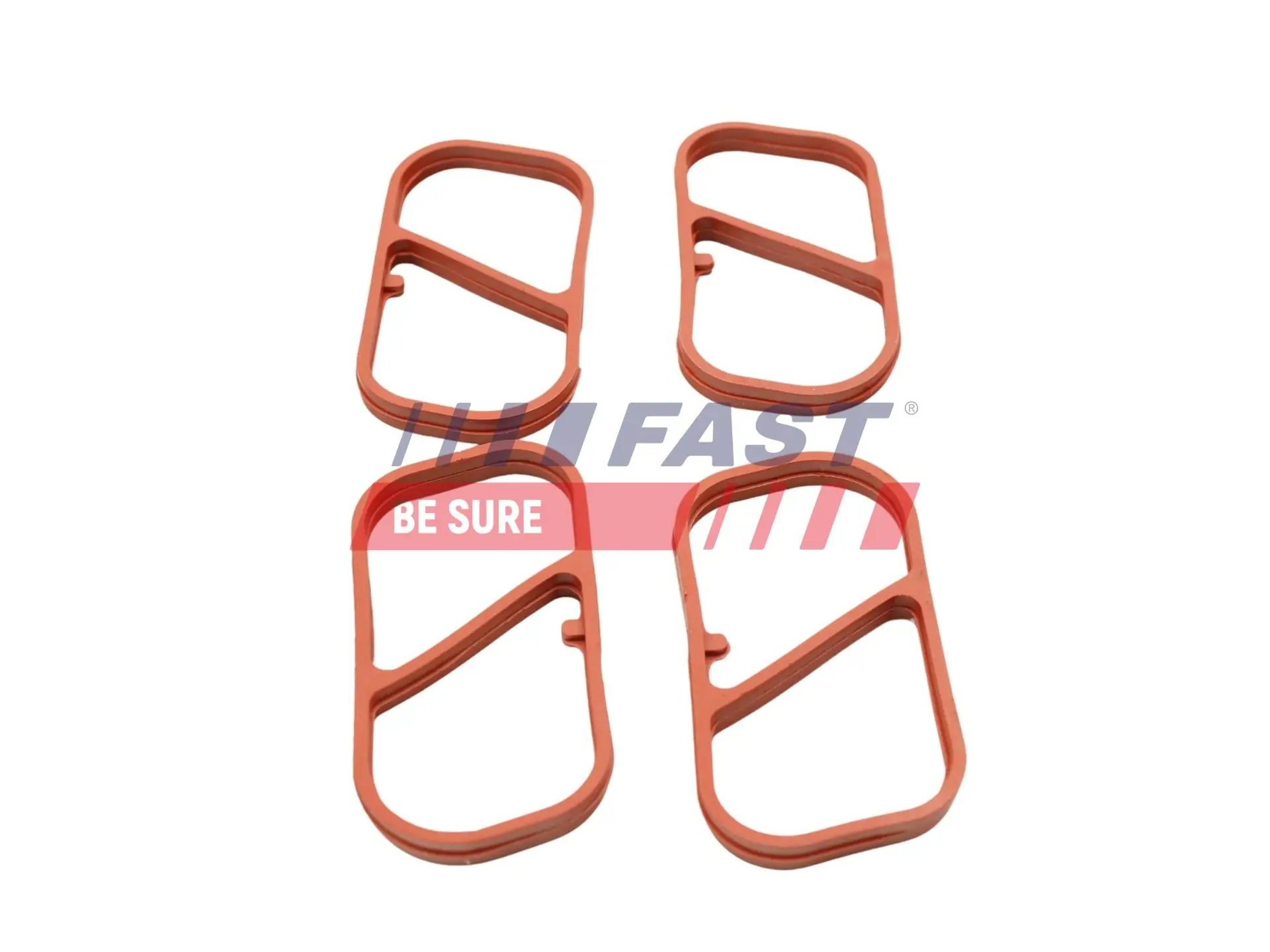 Gasket, intake manifold