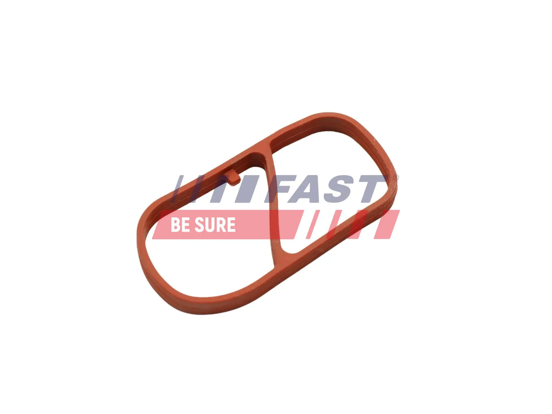 Gasket, intake manifold
