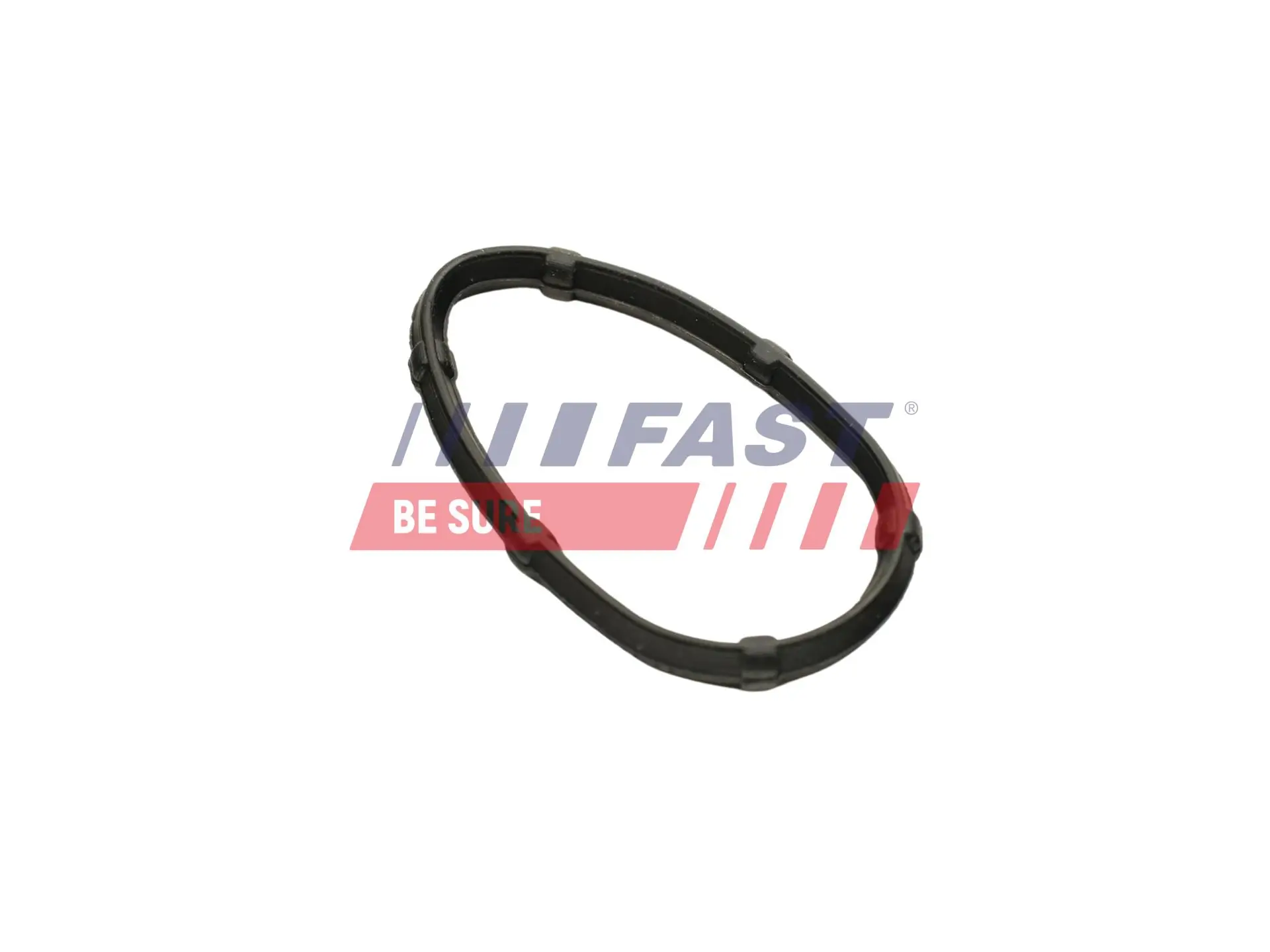 Gasket, exhaust manifold
