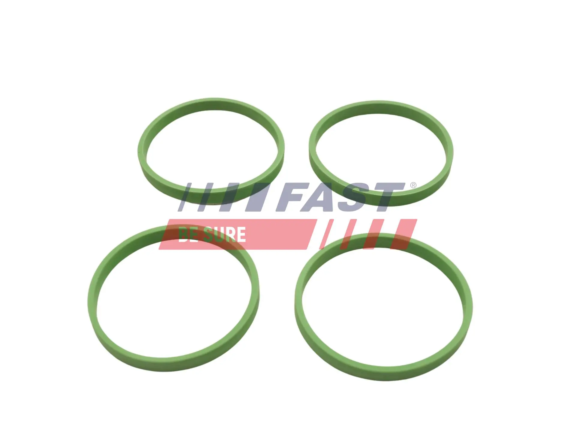 Gasket, intake manifold