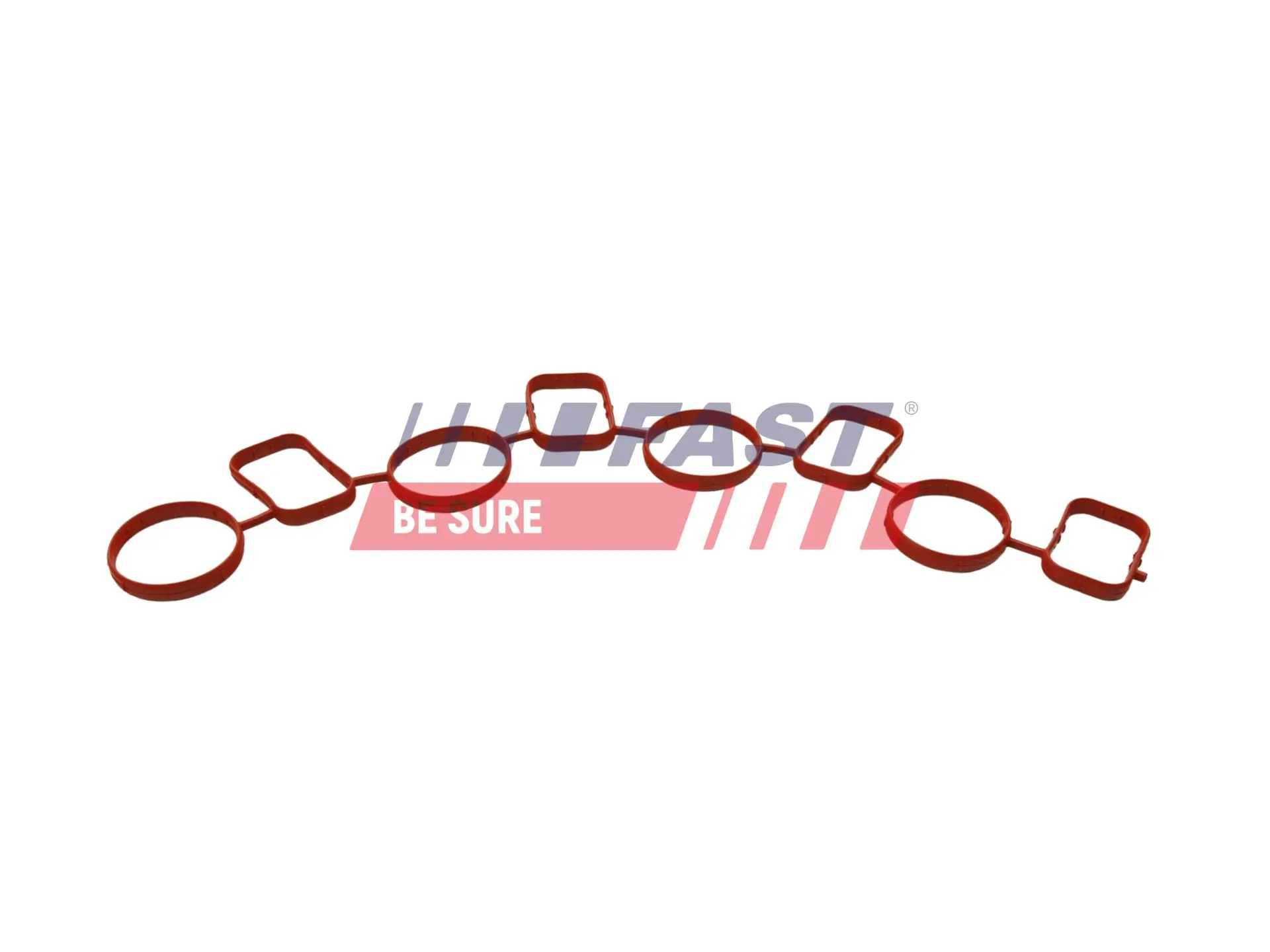 Gasket, intake manifold