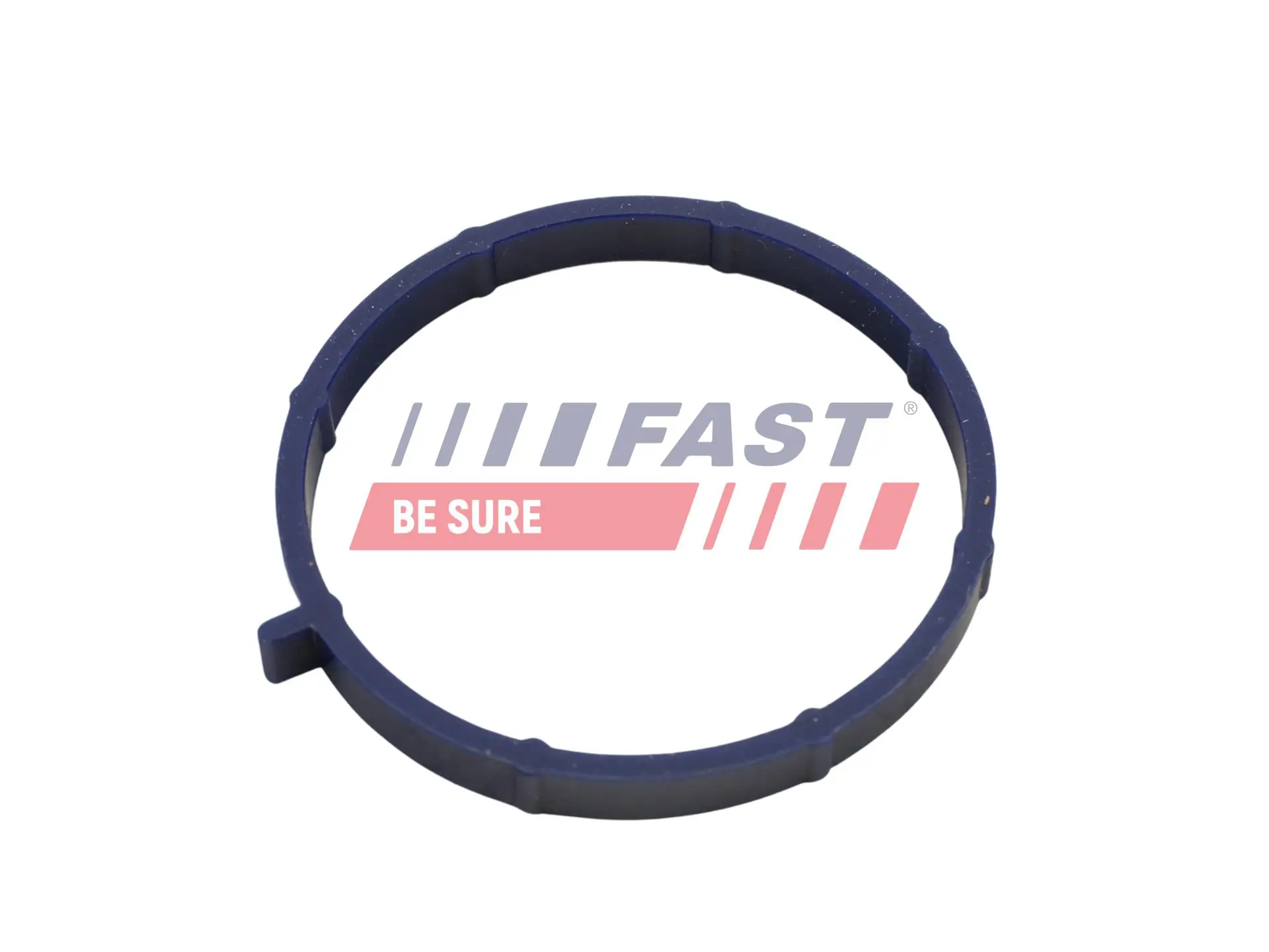 Gasket, intake manifold