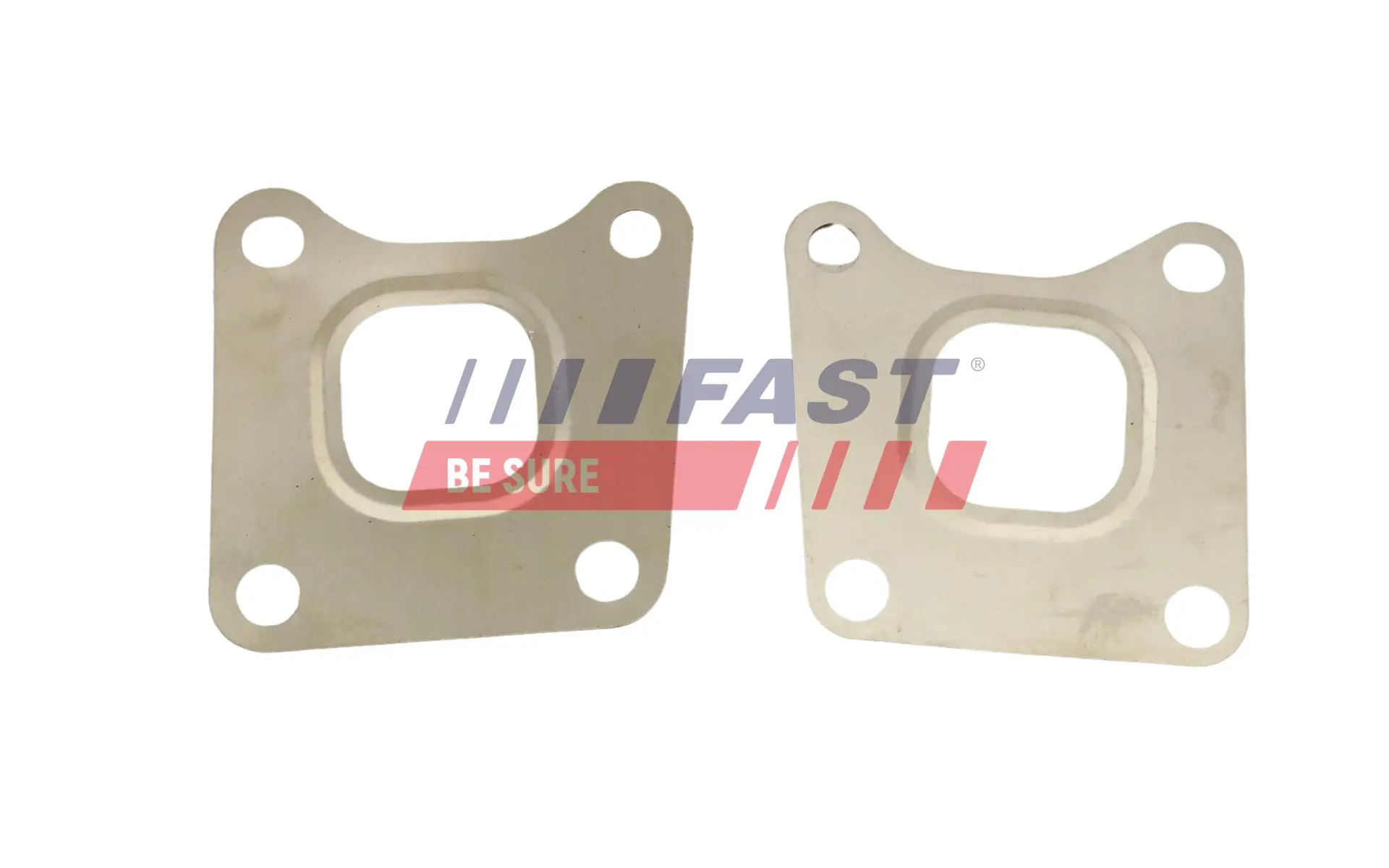 Gasket, exhaust manifold
