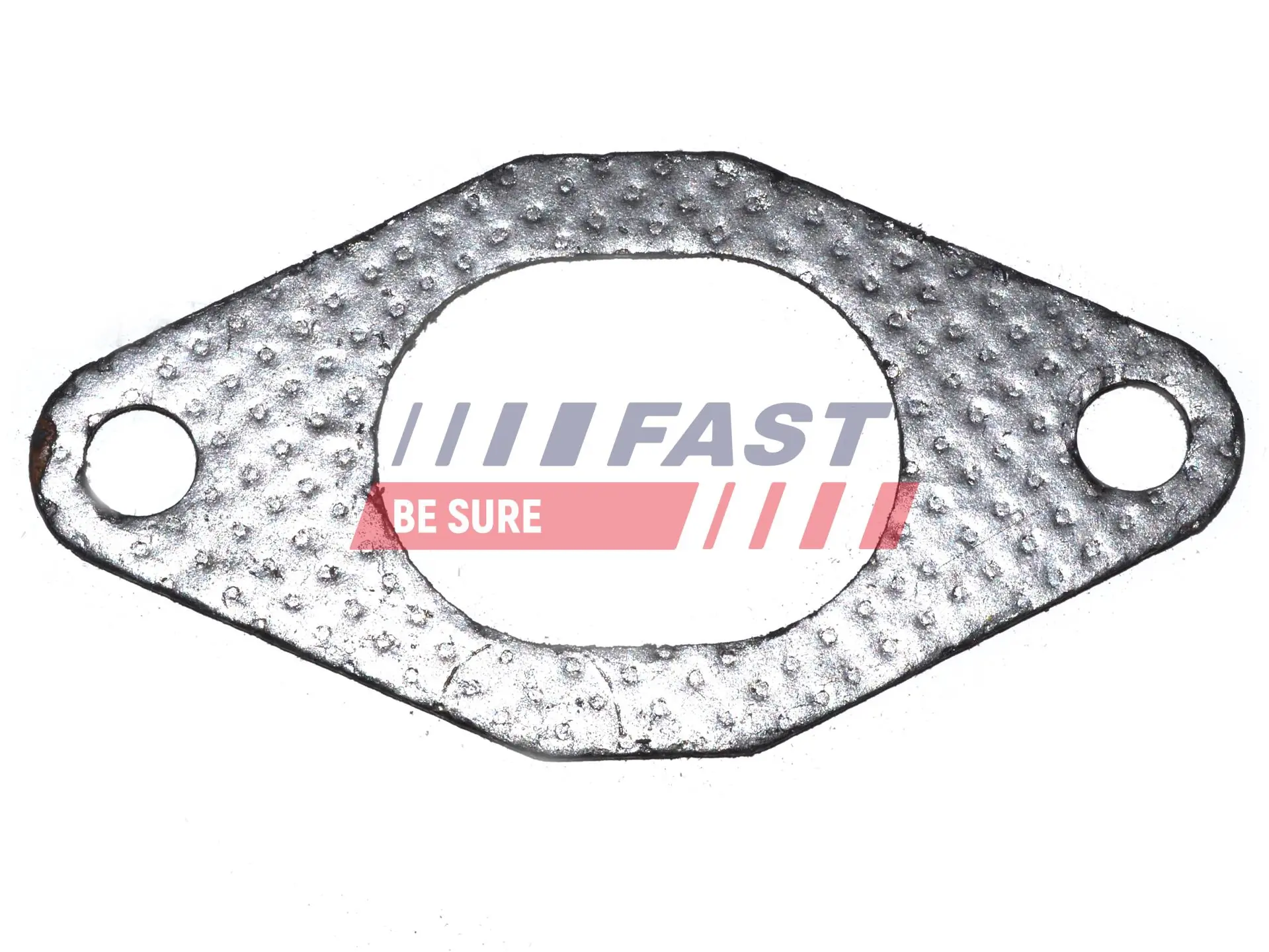 Gasket, exhaust manifold