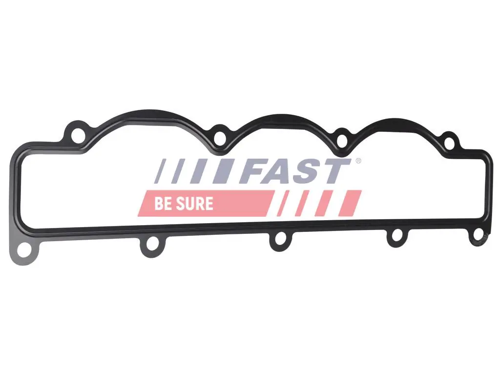 Gasket, intake manifold