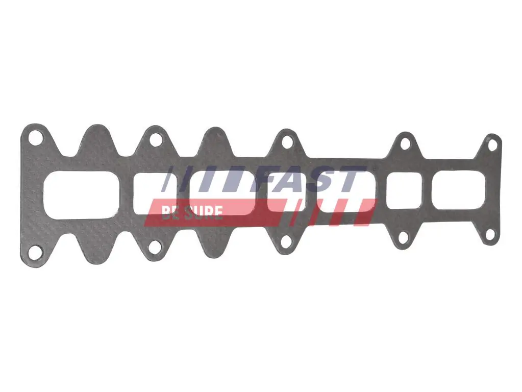 Gasket, exhaust manifold