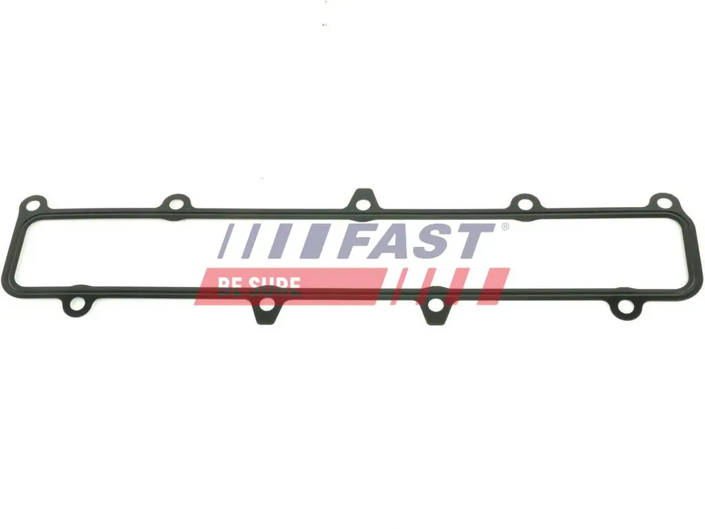 Gasket, intake manifold
