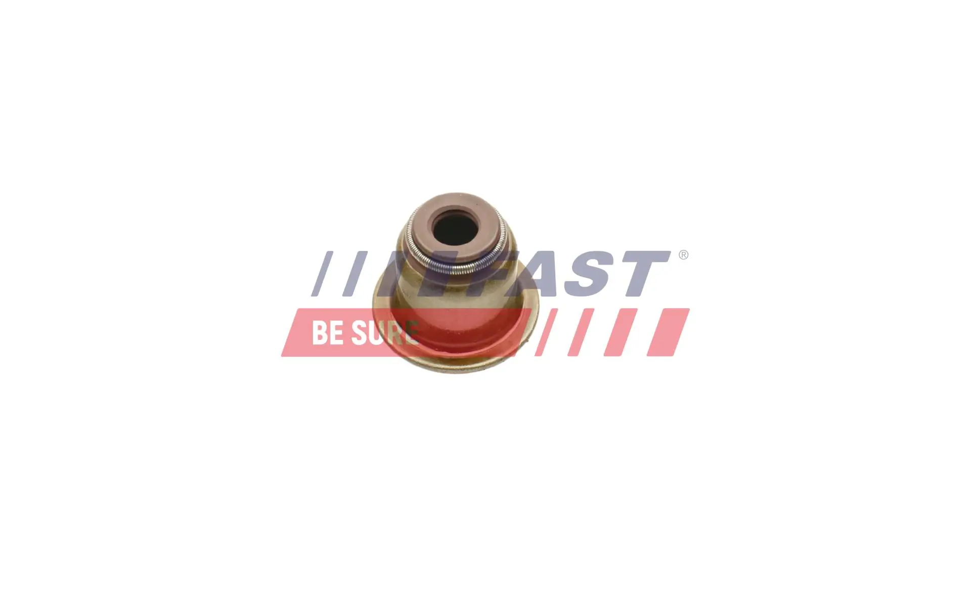 Seal Ring, valve stem