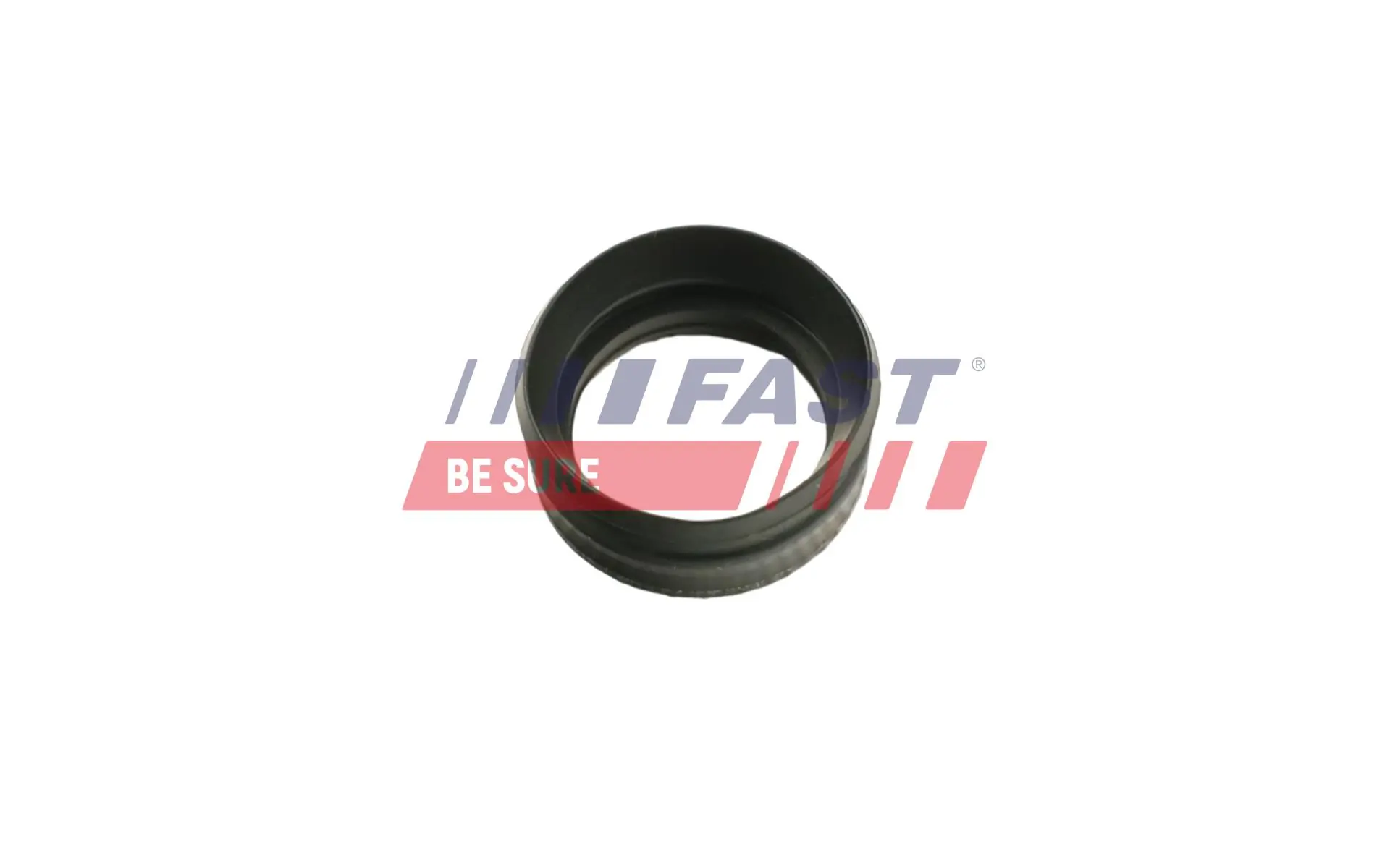 Seal Ring, injector shaft