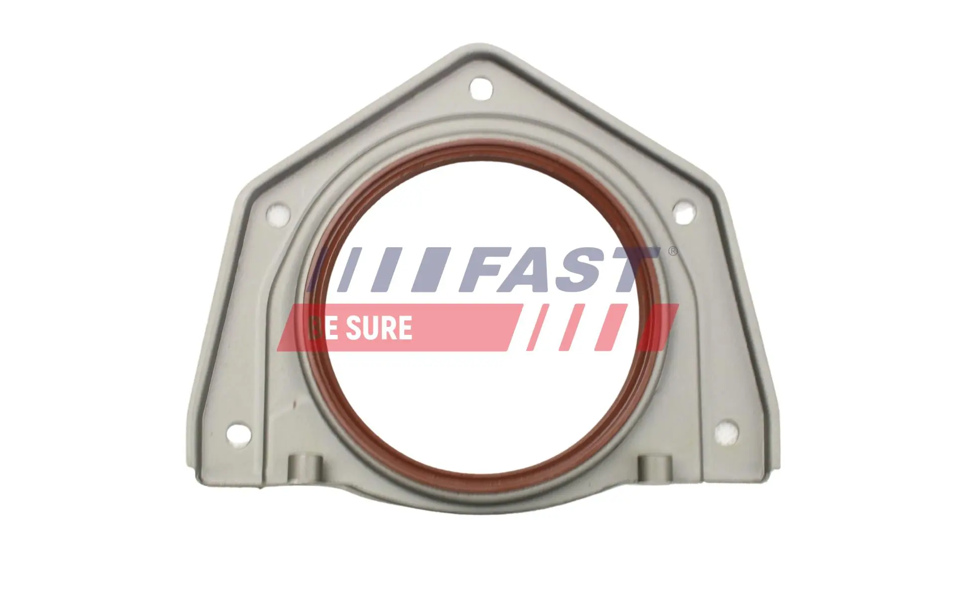 Shaft Seal, crankshaft