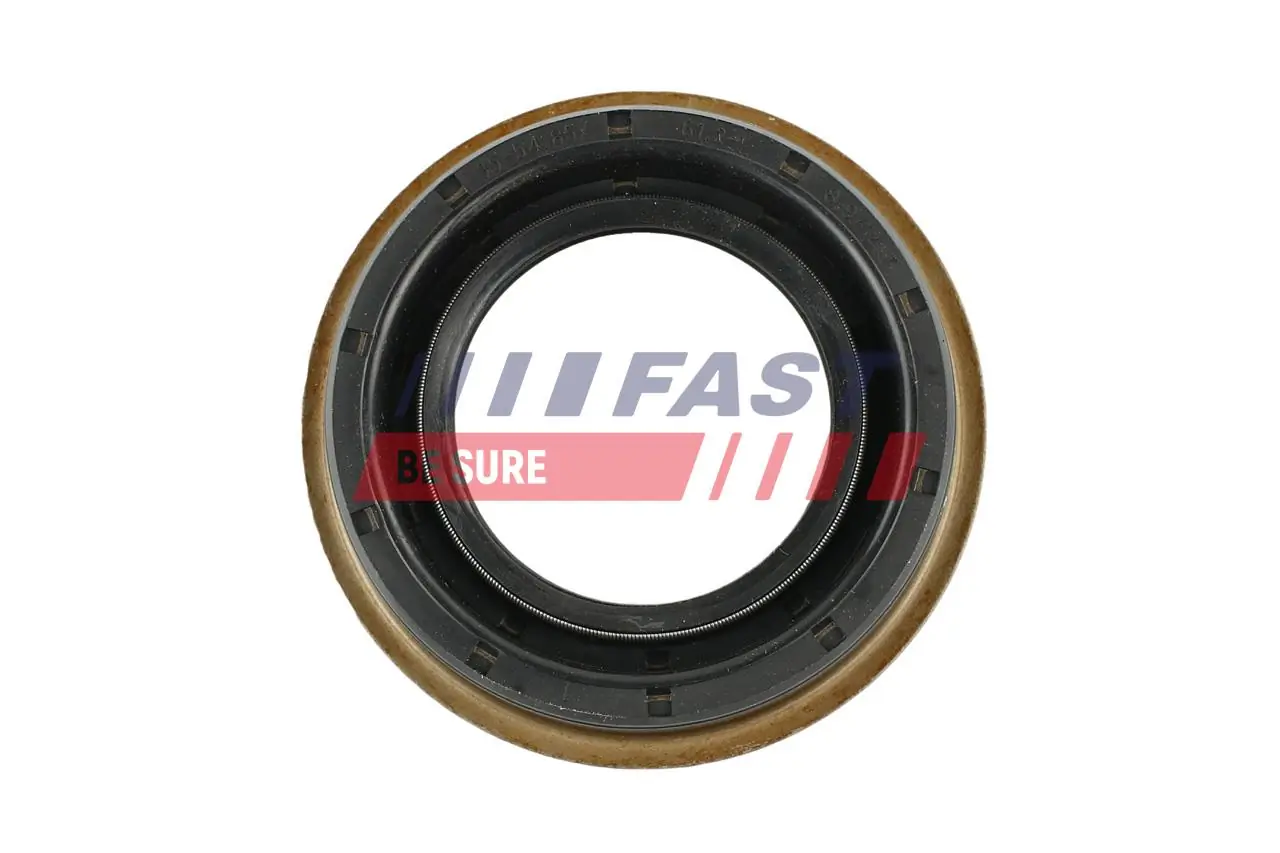 Shaft Seal, manual transmission
