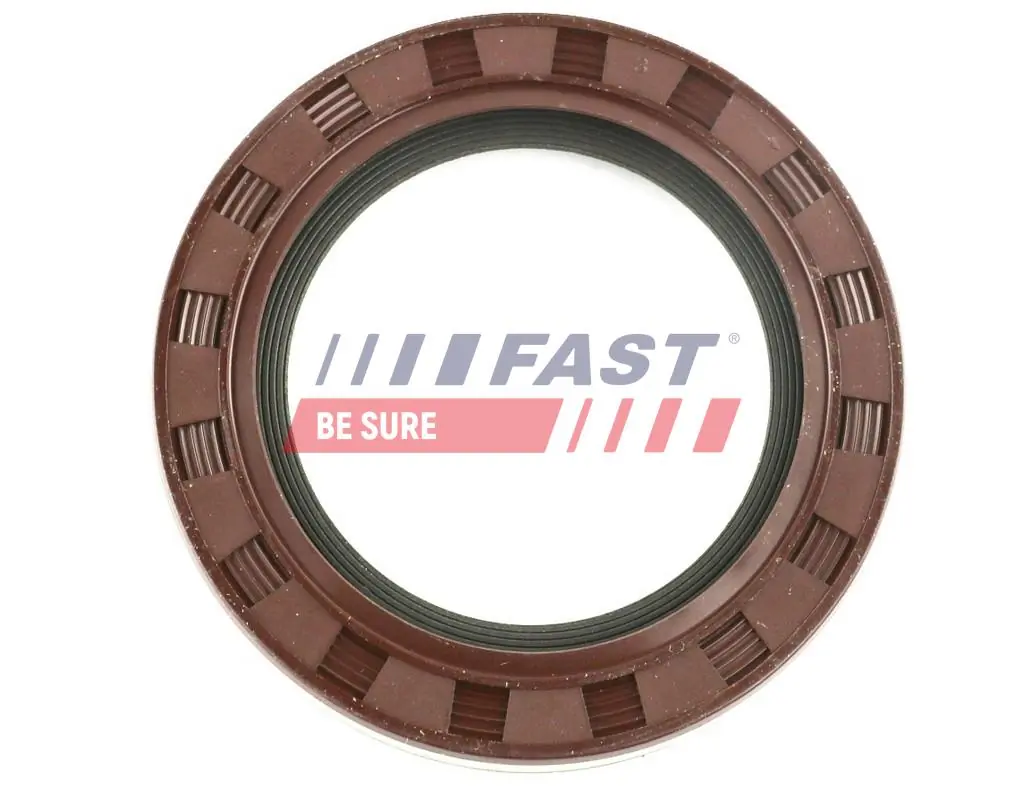 Shaft Seal, injector pump