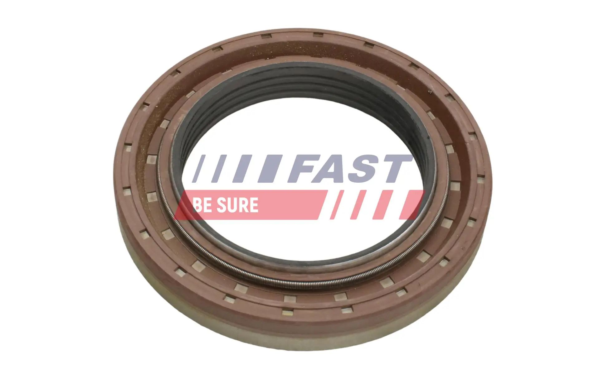 Shaft Seal, manual transmission