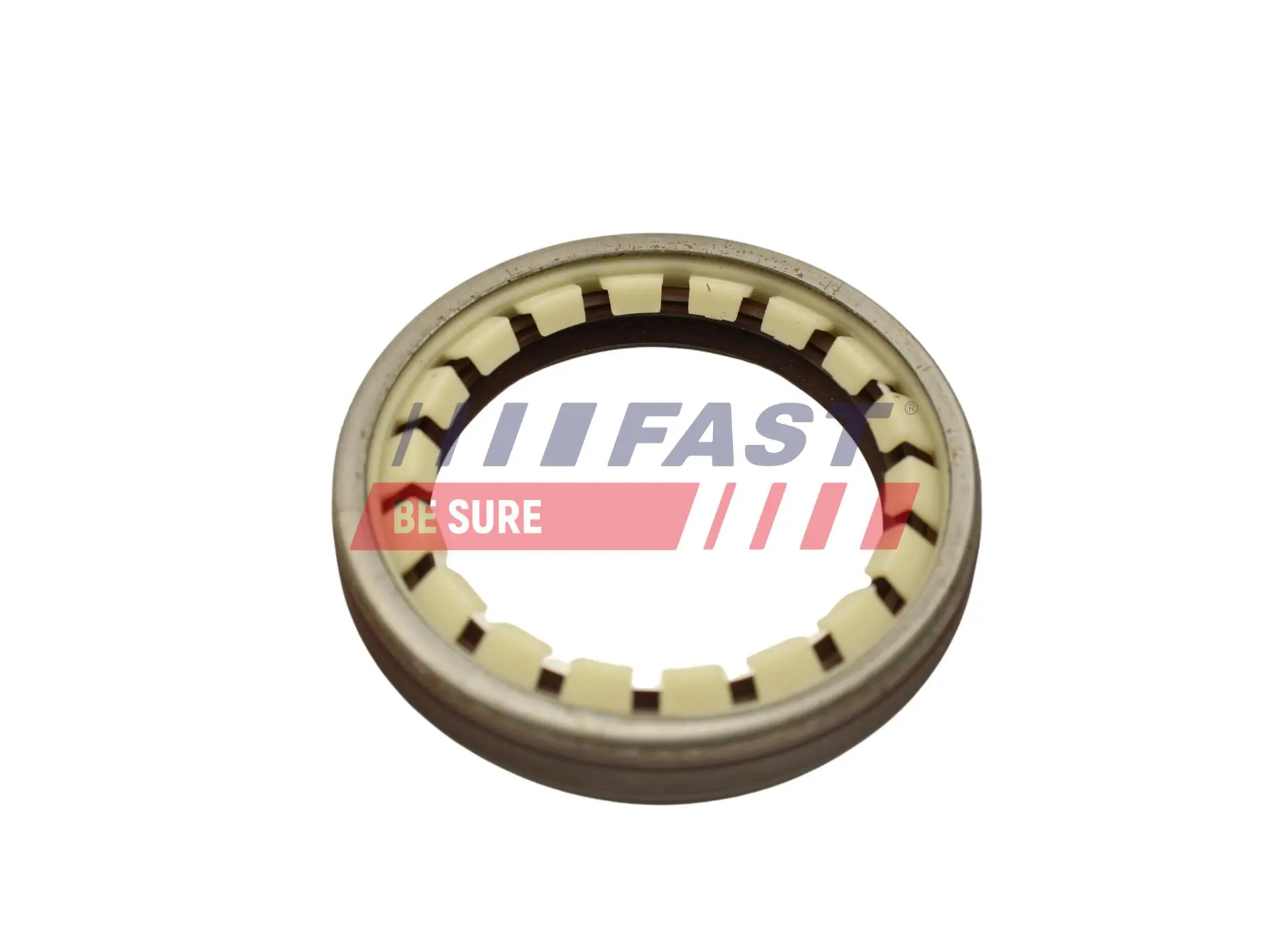 Shaft Seal, manual transmission