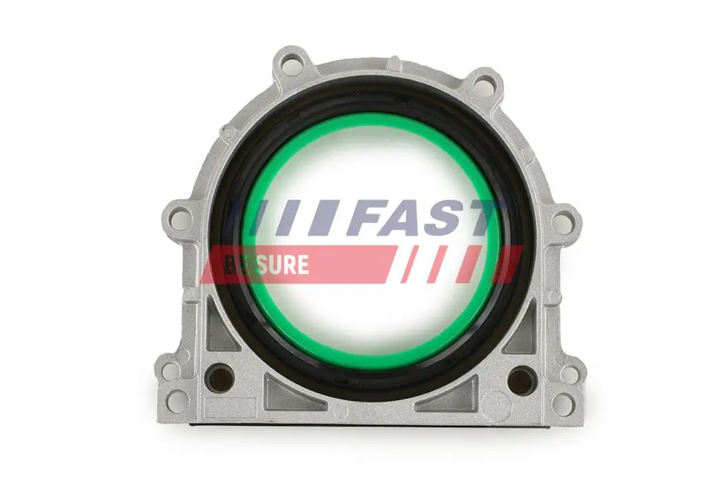 Shaft Seal, crankshaft