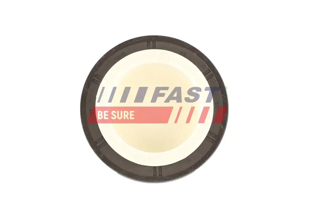 Shaft Seal, crankshaft