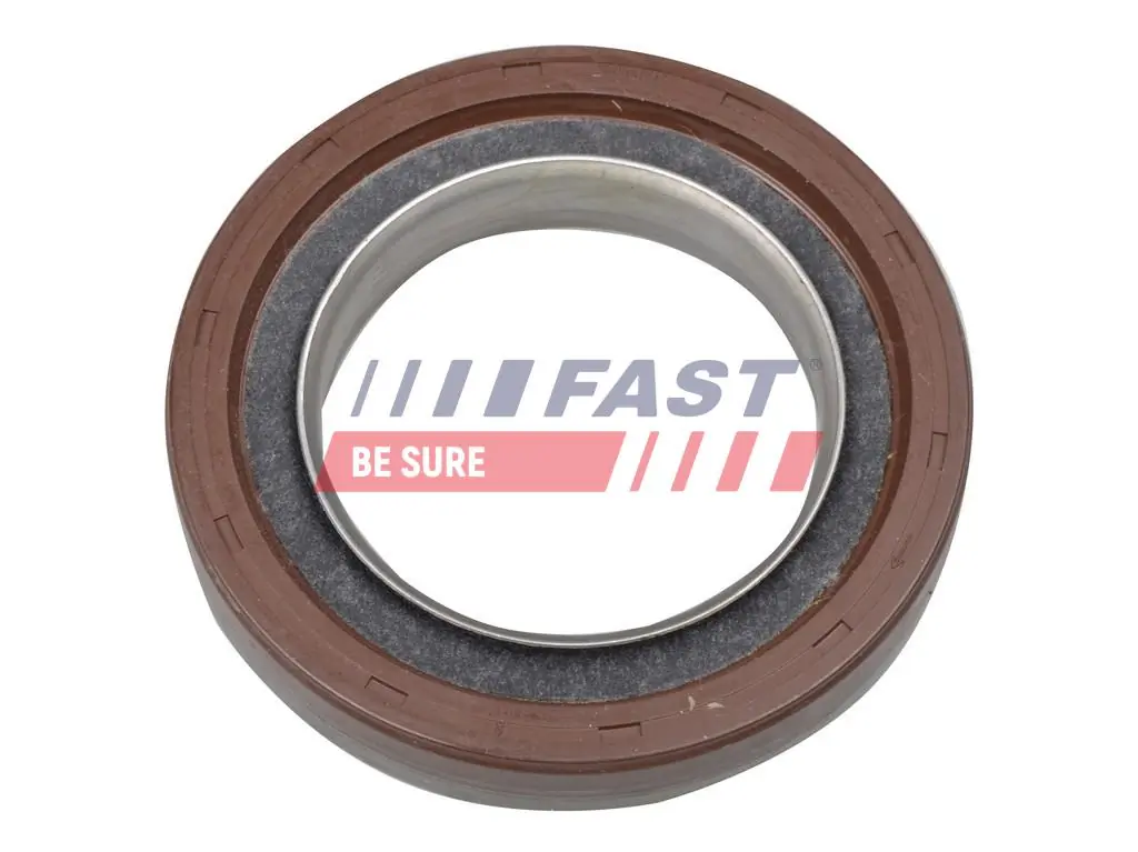 Shaft Seal, manual transmission