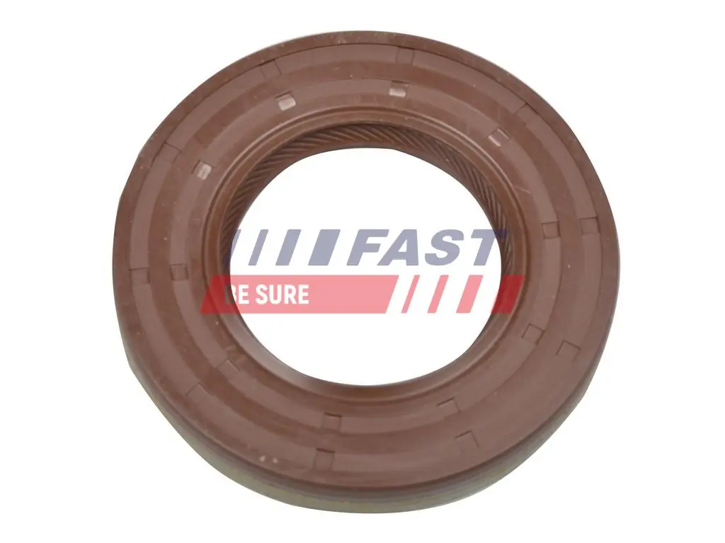 Shaft Seal, manual transmission