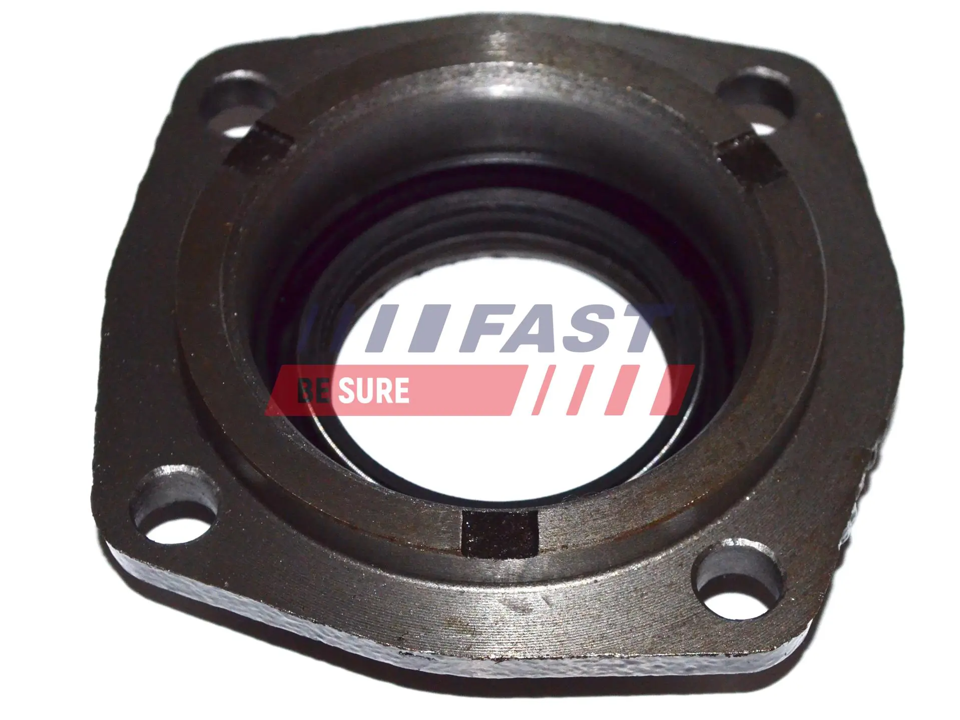 Shaft Seal, manual transmission