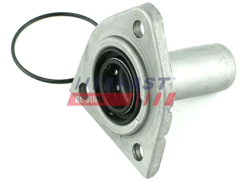Seal, trans. input shaft (manual transmission)